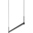 Sonneman - Thin-Line One-Sided LED Pendant - 2816.25-3 | Montreal Lighting & Hardware