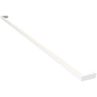 Sonneman - Thin-Line One-Sided LED Wall Bar - 2810.03-6 | Montreal Lighting & Hardware
