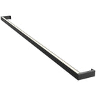 Sonneman - Thin-Line One-Sided LED Wall Bar - 2810.25-4 | Montreal Lighting & Hardware