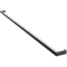Sonneman - Thin-Line One-Sided LED Wall Bar - 2810.25-6 | Montreal Lighting & Hardware