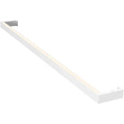 Sonneman - Thin-Line Two-Sided LED Wall Bar - 2812.03-3 | Montreal Lighting & Hardware