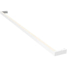 Sonneman - Thin-Line Two-Sided LED Wall Bar - 2812.03-4 | Montreal Lighting & Hardware