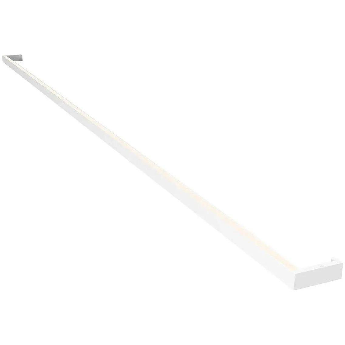 Sonneman - Thin-Line Two-Sided LED Wall Bar - 2812.03-8 | Montreal Lighting & Hardware