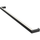 Sonneman - Thin-Line Two-Sided LED Wall Bar - 2812.25-3 | Montreal Lighting & Hardware