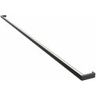 Sonneman - Thin-Line Two-Sided LED Wall Bar - 2812.25-8 | Montreal Lighting & Hardware