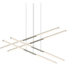 Sonneman - Tik-Tak LED Pendant - 2802.13 | Montreal Lighting & Hardware