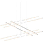 Sonneman - Tik-Tak LED Pendant - 2803.03 | Montreal Lighting & Hardware