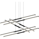 Sonneman - Tik-Tak LED Pendant - 2803.25 | Montreal Lighting & Hardware