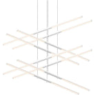 Sonneman - Tik-Tak LED Pendant - 2804.03 | Montreal Lighting & Hardware