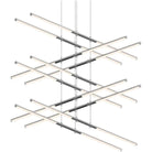 Sonneman - Tik-Tak LED Pendant - 2805.01 | Montreal Lighting & Hardware