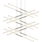 Sonneman - Tik-Tak LED Pendant - 2805.13 | Montreal Lighting & Hardware