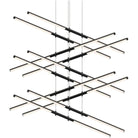 Sonneman - Tik-Tak LED Pendant - 2805.25 | Montreal Lighting & Hardware