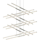 Sonneman - Tik-Tak LED Pendant - 2806.13 | Montreal Lighting & Hardware