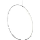 Sonneman - Torc LED Pendant - 3151.03 | Montreal Lighting & Hardware