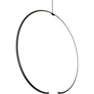 Sonneman - Torc LED Pendant - 3151.25 | Montreal Lighting & Hardware