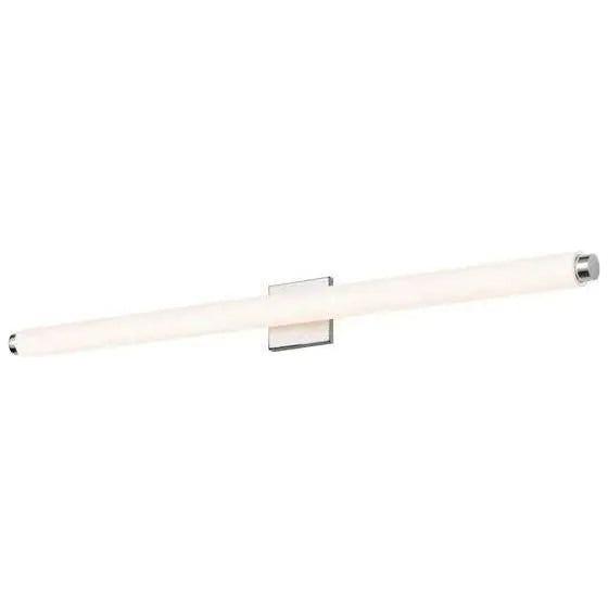 Sonneman - Tubo Slim LED LED Bath Bar - 2433.01-DT | Montreal Lighting & Hardware