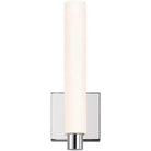 Sonneman - Tubo Slim LED LED Wall Sconce - 2440.01-DT | Montreal Lighting & Hardware
