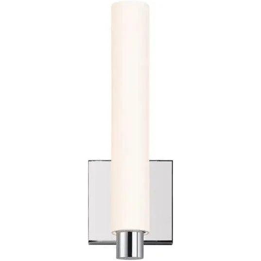 Sonneman - Tubo Slim LED LED Wall Sconce - 2440.01-DT | Montreal Lighting & Hardware