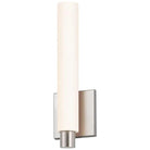 Sonneman - Tubo Slim LED LED Wall Sconce - 2440.13-DT | Montreal Lighting & Hardware