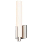 Sonneman - Tubo Slim LED LED Wall Sconce - 2440.13-ST | Montreal Lighting & Hardware