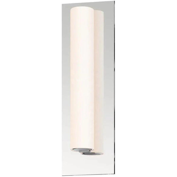 Tubo Slim LED LED Wall Sconce