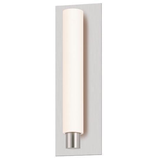 Sonneman - Tubo Slim LED LED Wall Sconce - 2441.13-DT | Montreal Lighting & Hardware