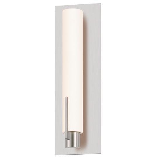 Sonneman - Tubo Slim LED LED Wall Sconce - 2441.13-ST | Montreal Lighting & Hardware