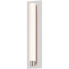 Sonneman - Tubo Slim LED LED Wall Sconce - 2443.13-DT | Montreal Lighting & Hardware