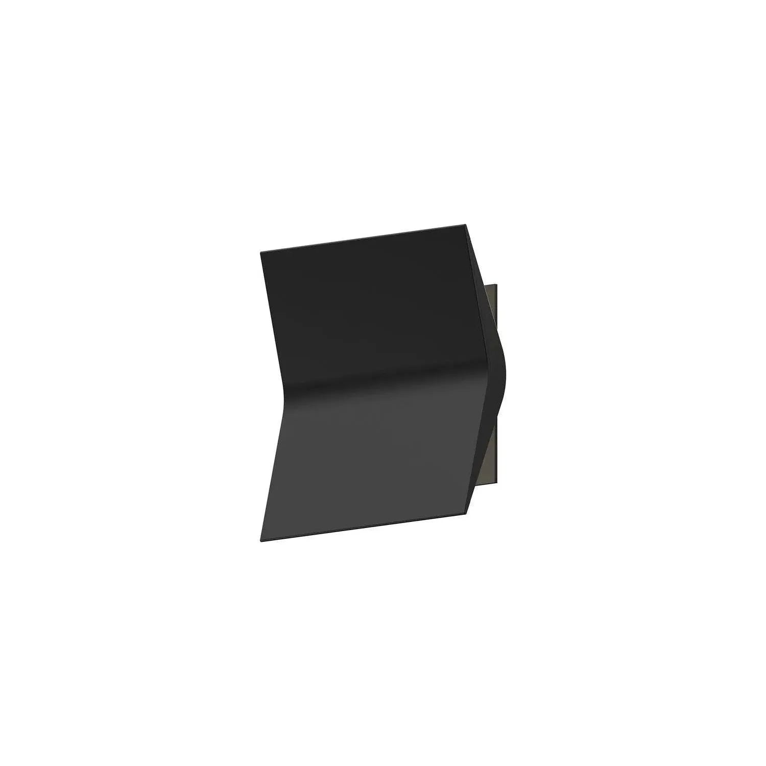 Sonneman - Turo LED Wall Sconce - 3440.03 | Montreal Lighting & Hardware