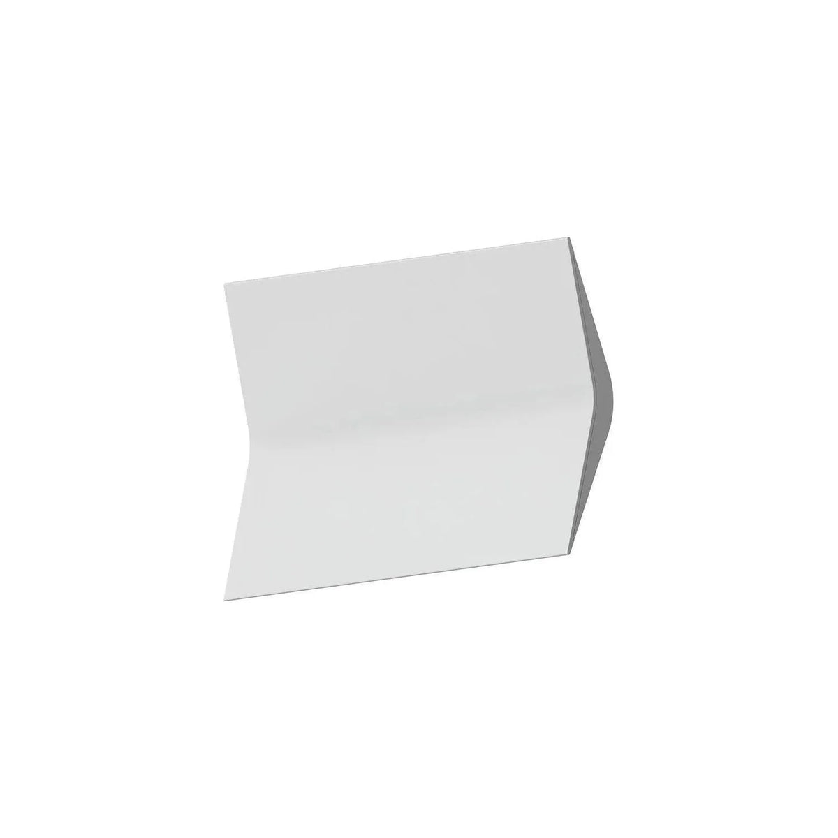 Sonneman - Turo LED Wall Sconce - 3441.03 | Montreal Lighting & Hardware