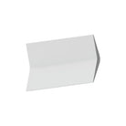Sonneman - Turo LED Wall Sconce - 3442.03 | Montreal Lighting & Hardware