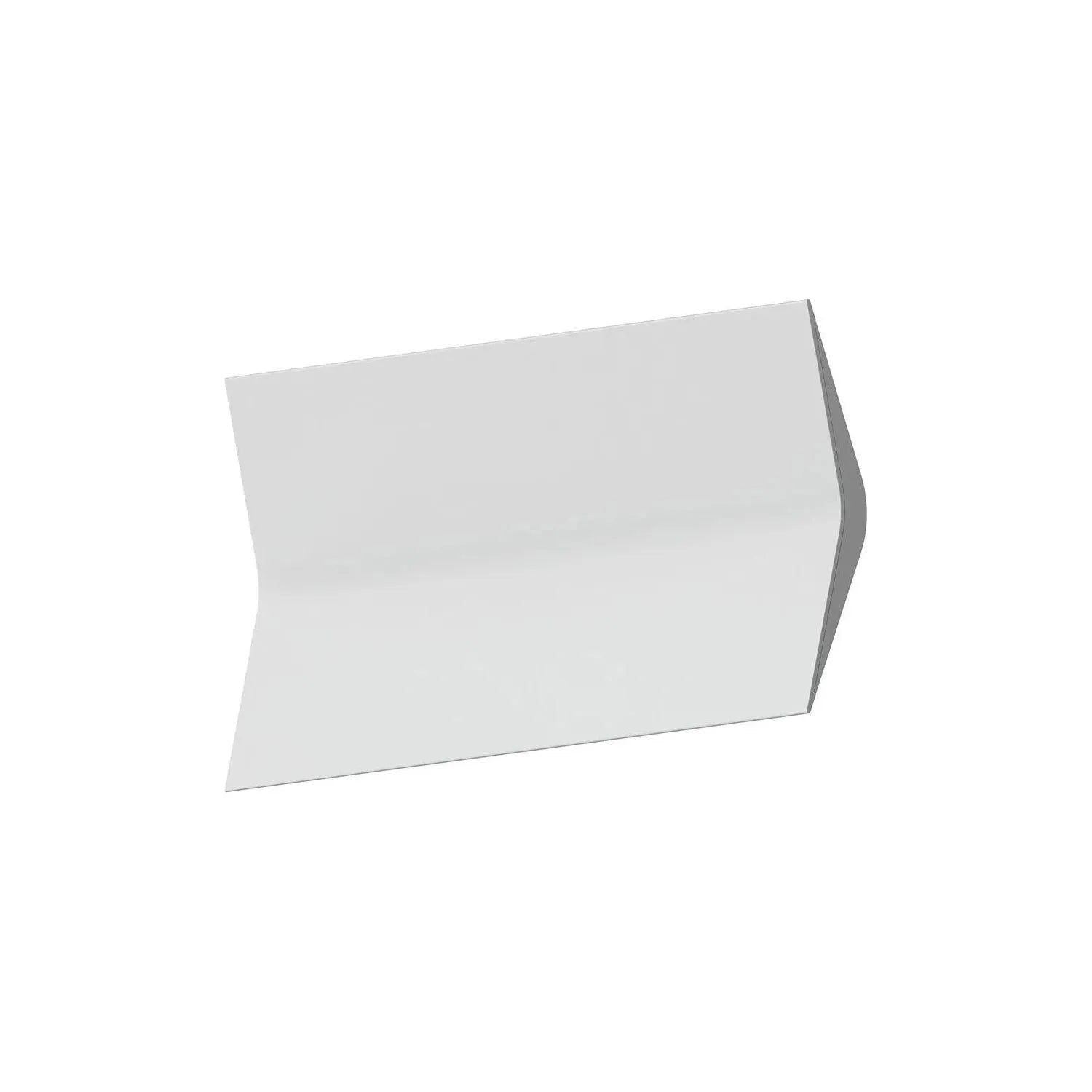 Sonneman - Turo LED Wall Sconce - 3442.03 | Montreal Lighting & Hardware