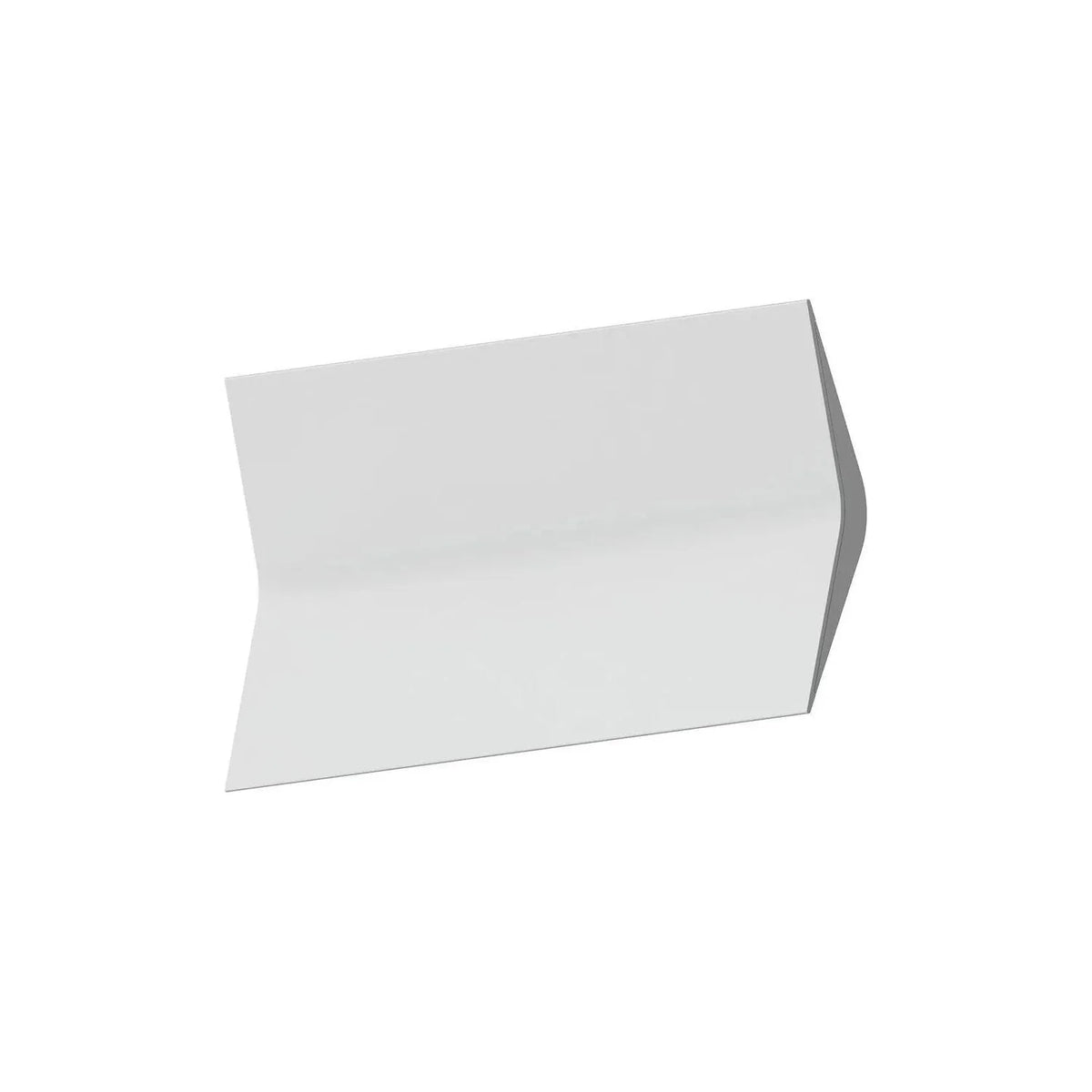 Sonneman - Turo LED Wall Sconce - 3442.03 | Montreal Lighting & Hardware