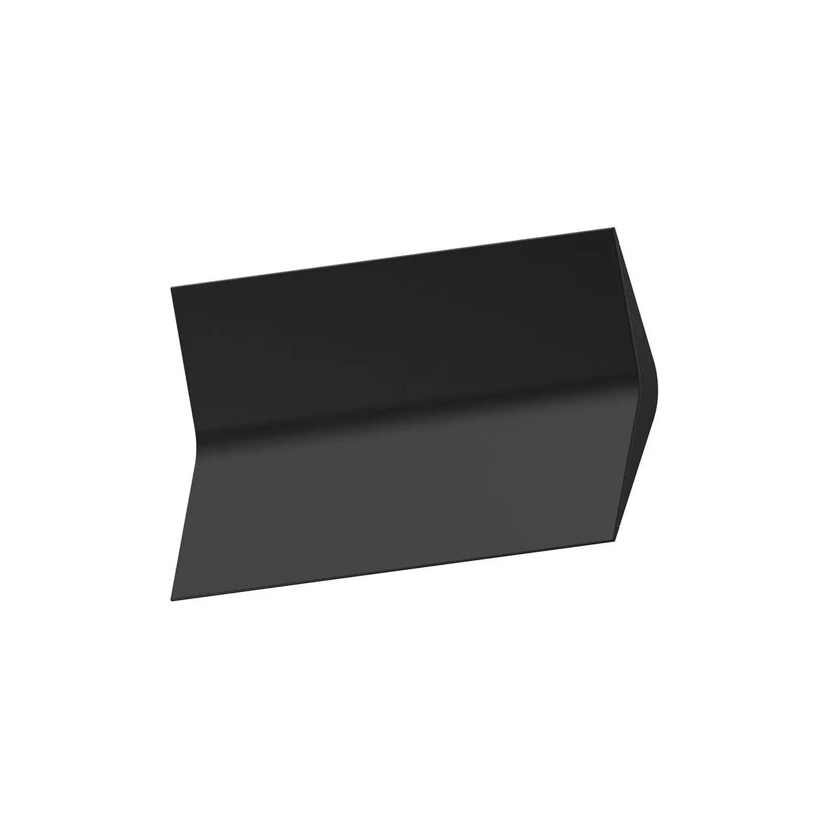 Sonneman - Turo LED Wall Sconce - 3442.25 | Montreal Lighting & Hardware