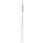 Sonneman - Vanity LED Bath Bar - 2540.01 | Montreal Lighting & Hardware