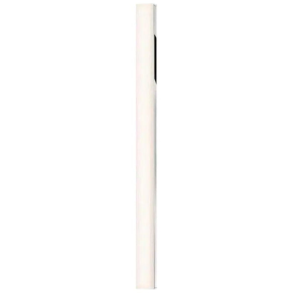 Vanity LED Bath Bar