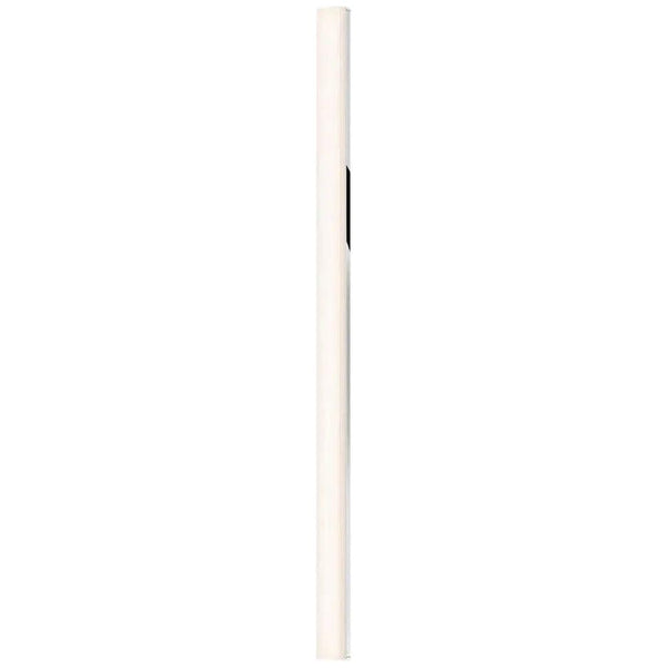 Vanité DEL Barre de bain