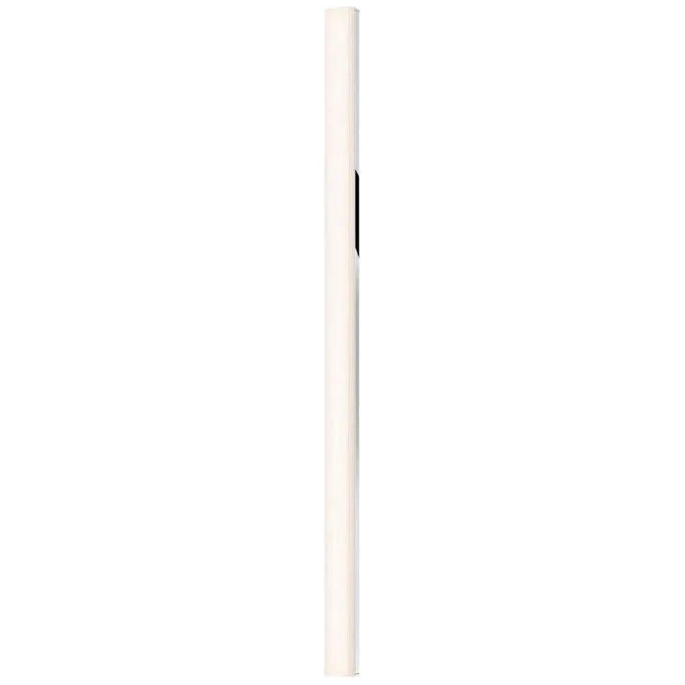 Sonneman - Vanity LED Bath Bar - 2541.01 | Montreal Lighting & Hardware