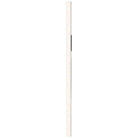 Sonneman - Vanity LED Bath Bar - 2542.01 | Montreal Lighting & Hardware