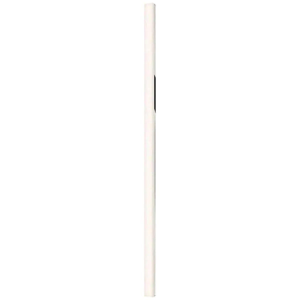 Vanity LED Bath Bar