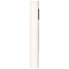 Sonneman - Vanity LED Bath Bar - 2543.01 | Montreal Lighting & Hardware