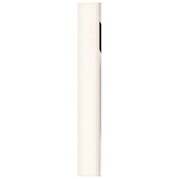 Vanité DEL Barre de bain