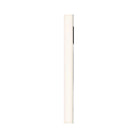 Sonneman - Vanity LED Bath Bar - 2544.01 | Montreal Lighting & Hardware