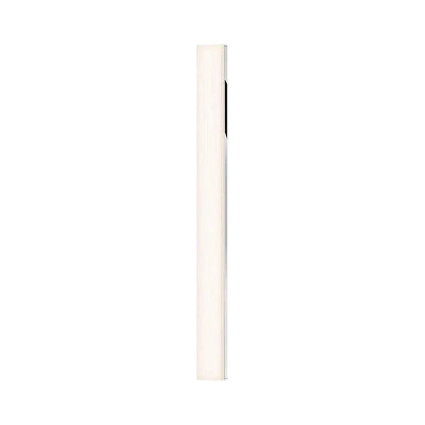 Vanité DEL Barre de bain