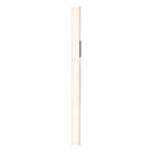 Sonneman - Vanity LED Bath Bar - 2545.01 | Montreal Lighting & Hardware