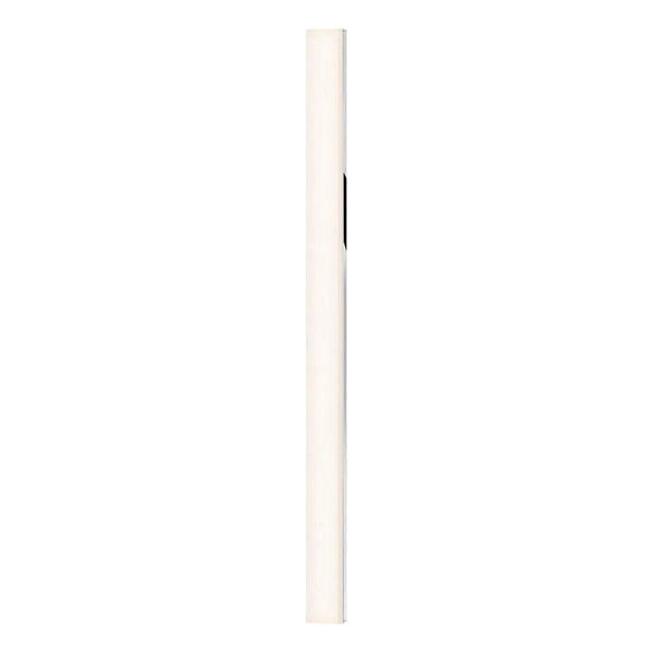Vanité DEL Barre de bain