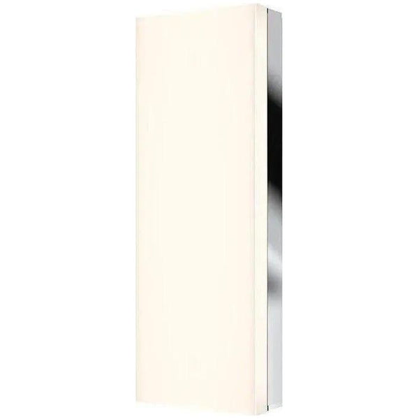 Vanité DEL Barre de bain