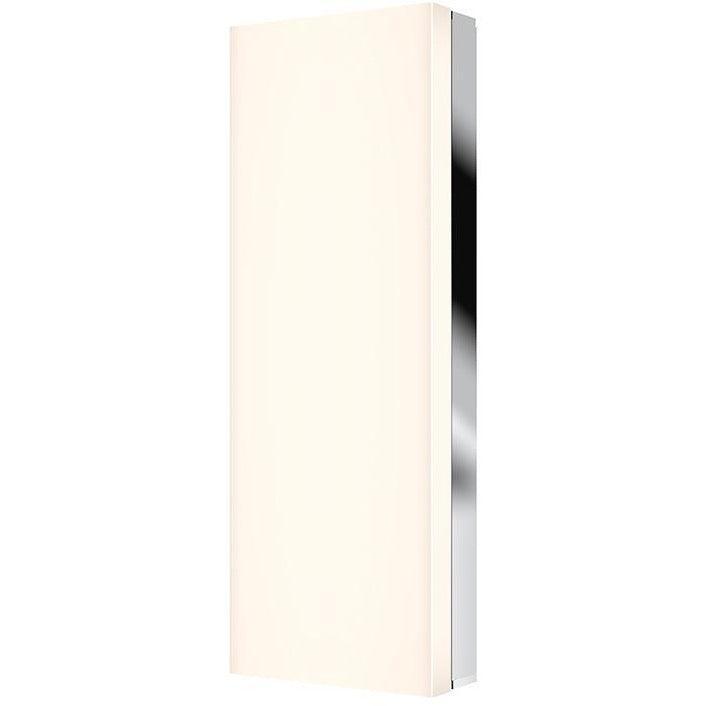 Sonneman - Vanity LED Bath Bar - 2546.01 | Montreal Lighting & Hardware