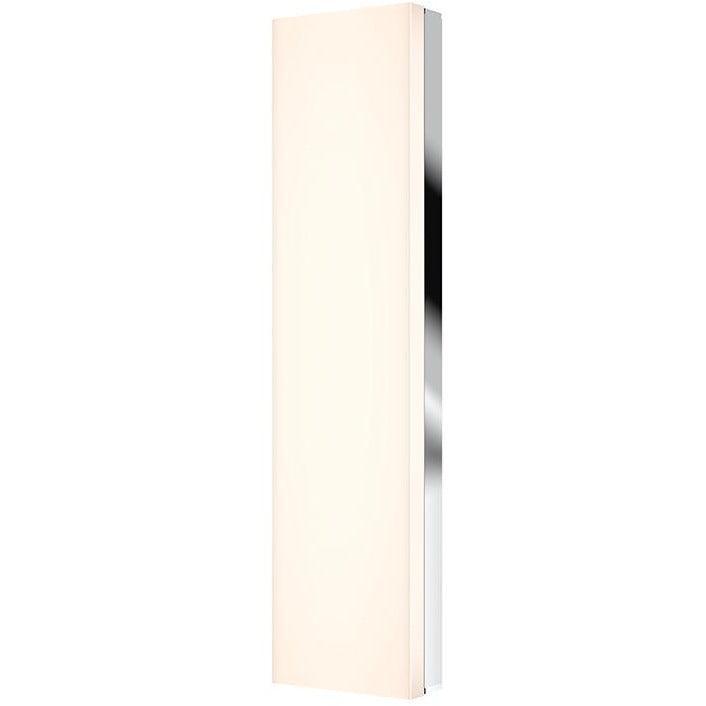 Sonneman - Vanity LED Bath Bar - 2547.01 | Montreal Lighting & Hardware