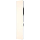 Sonneman - Vanity LED Bath Bar - 2548.01 | Montreal Lighting & Hardware